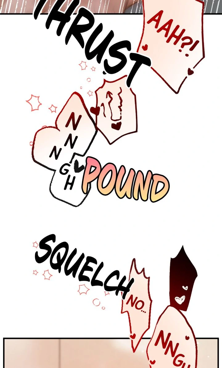 C.C Chapter 22 - Page 46