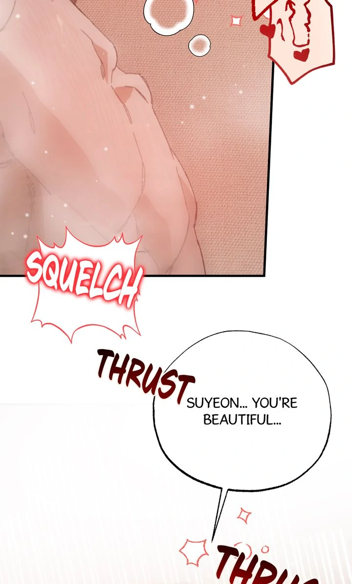 C.C Chapter 22 - Page 49