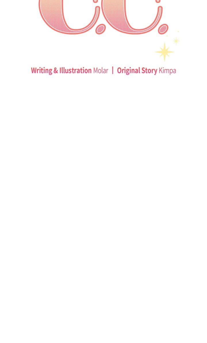 C.C Chapter 22 - Page 6