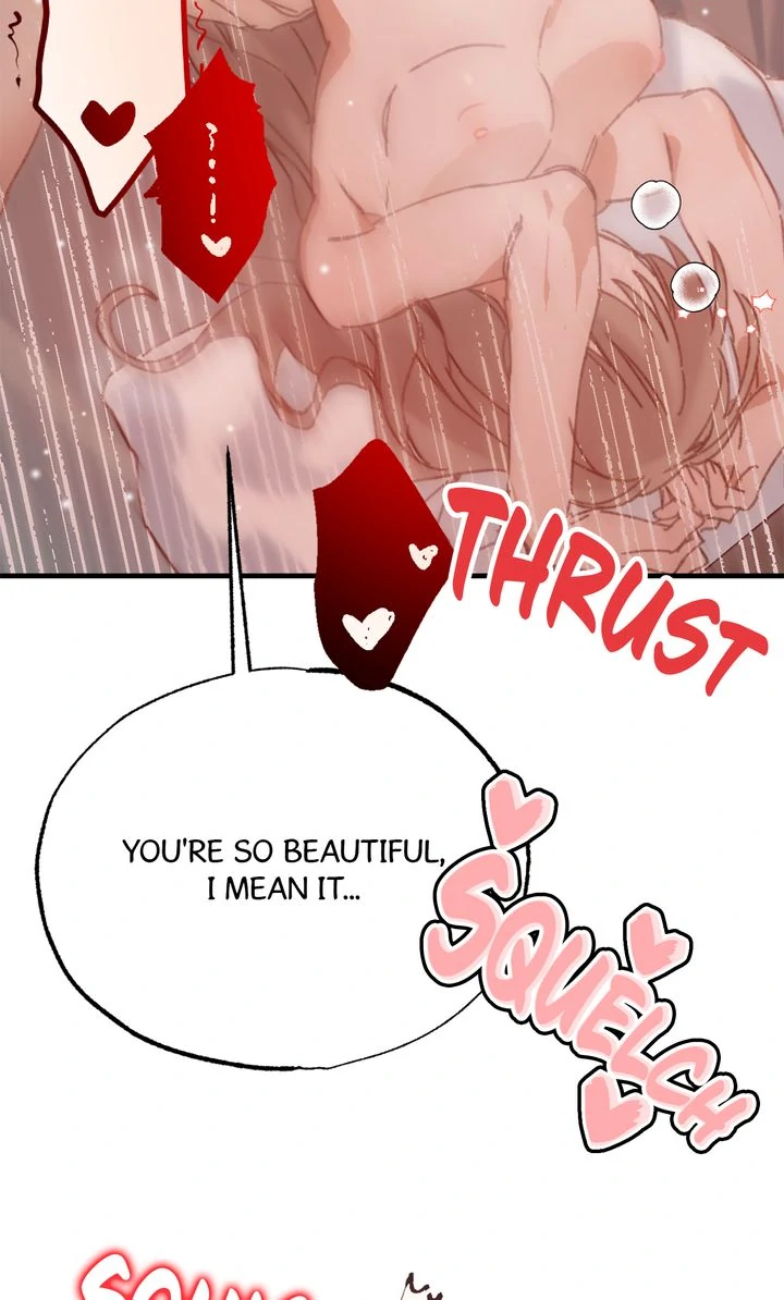 C.C Chapter 22 - Page 51