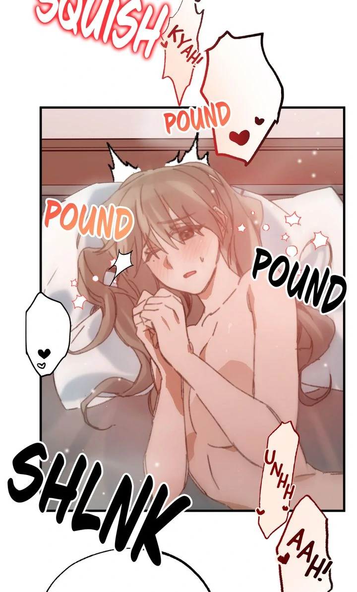 C.C Chapter 22 - Page 52