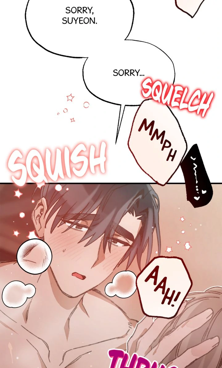 C.C Chapter 22 - Page 53