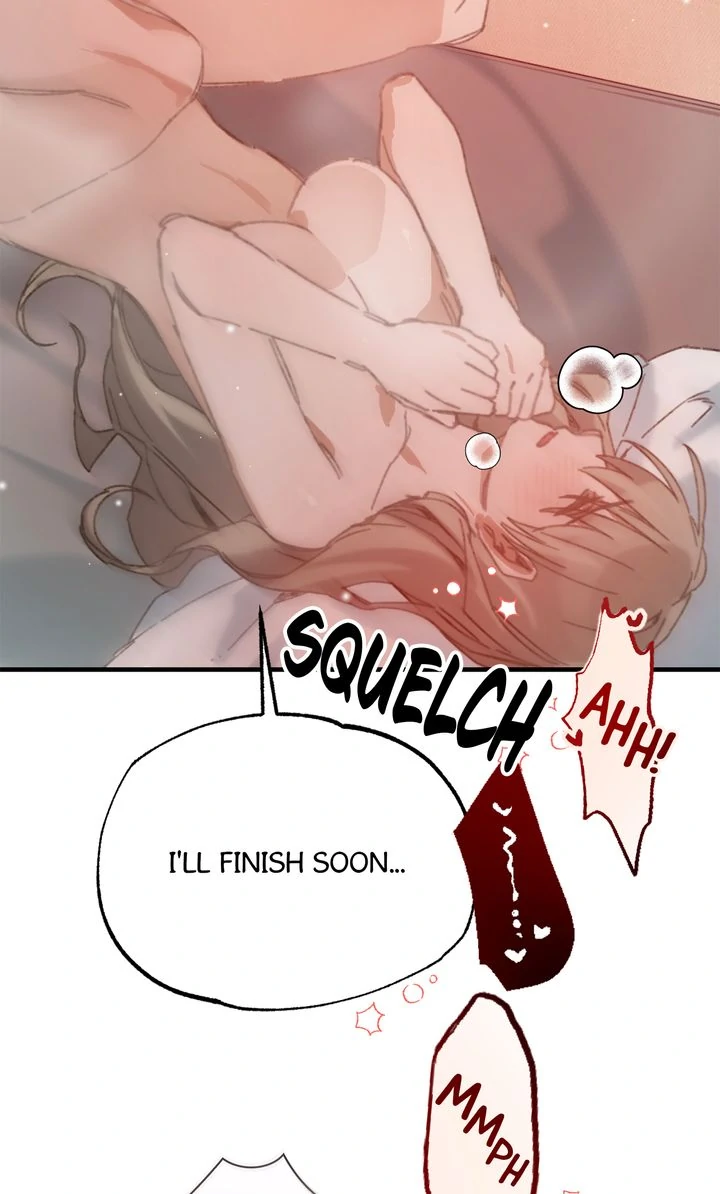 C.C Chapter 22 - Page 55