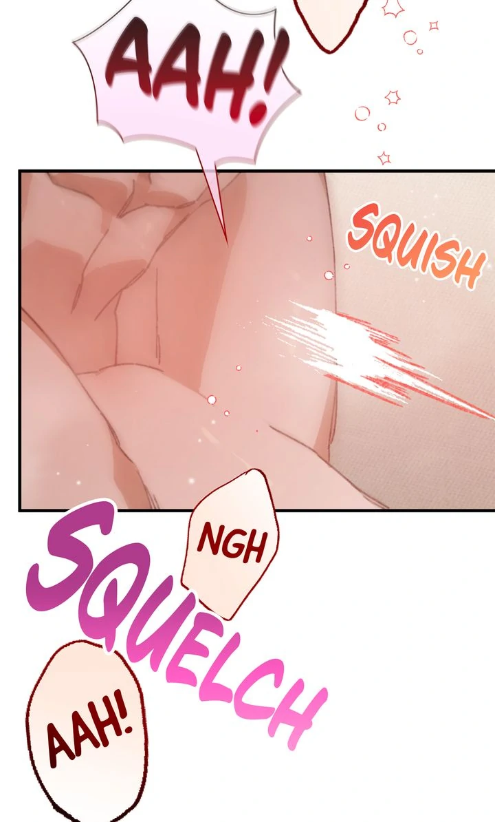 C.C Chapter 22 - Page 56