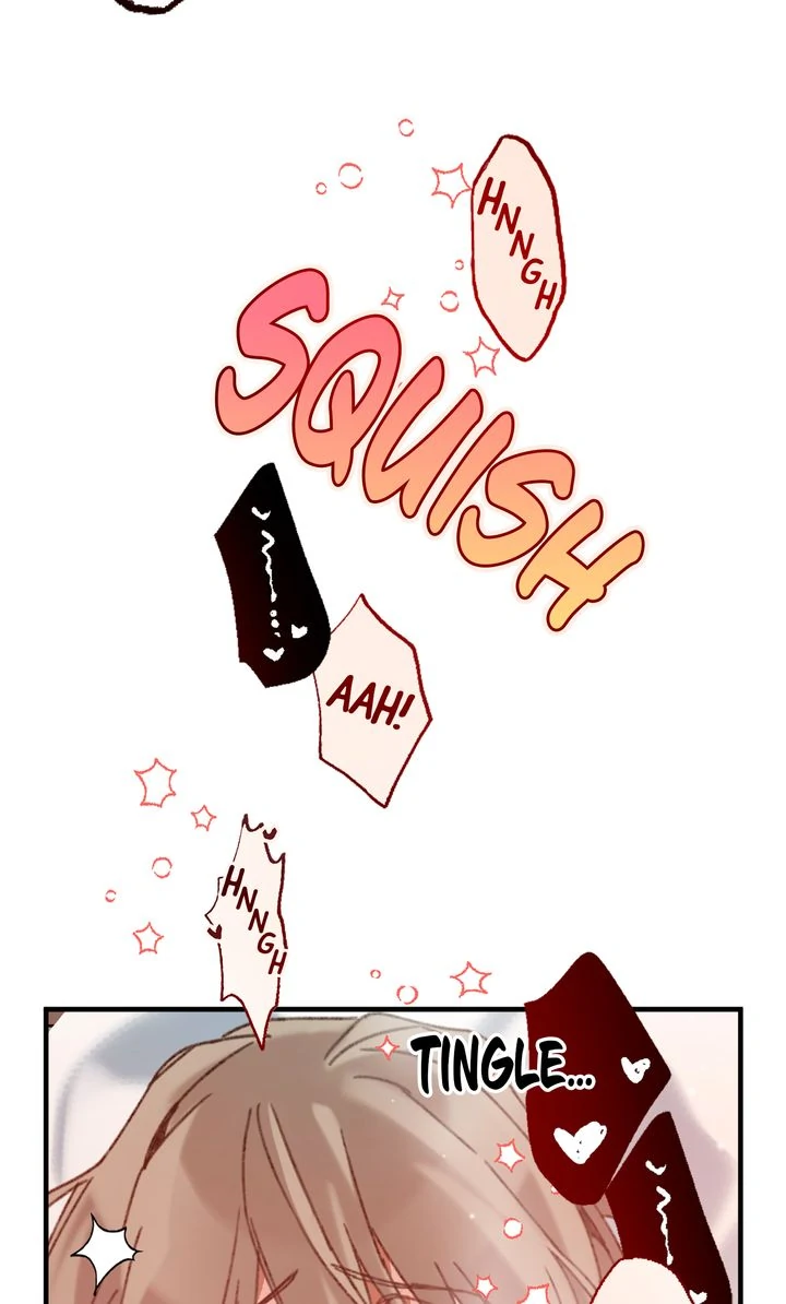 C.C Chapter 22 - Page 57