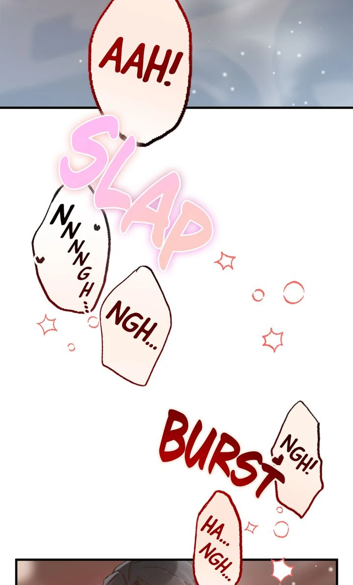 C.C Chapter 22 - Page 60