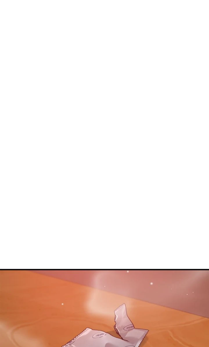 C.C Chapter 22 - Page 7