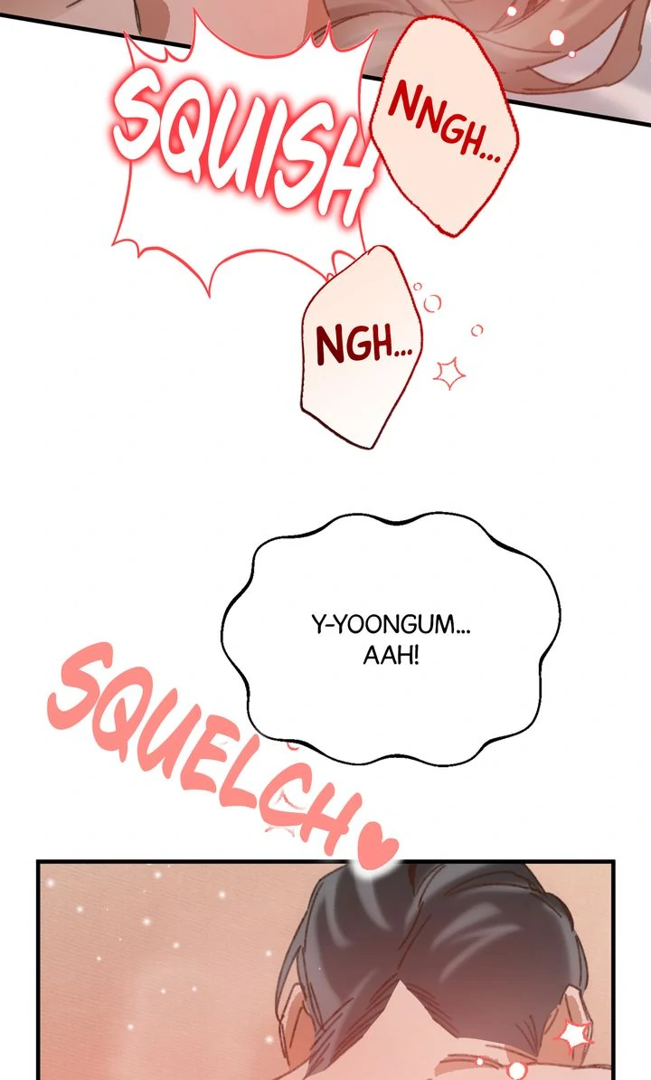 C.C Chapter 22 - Page 63