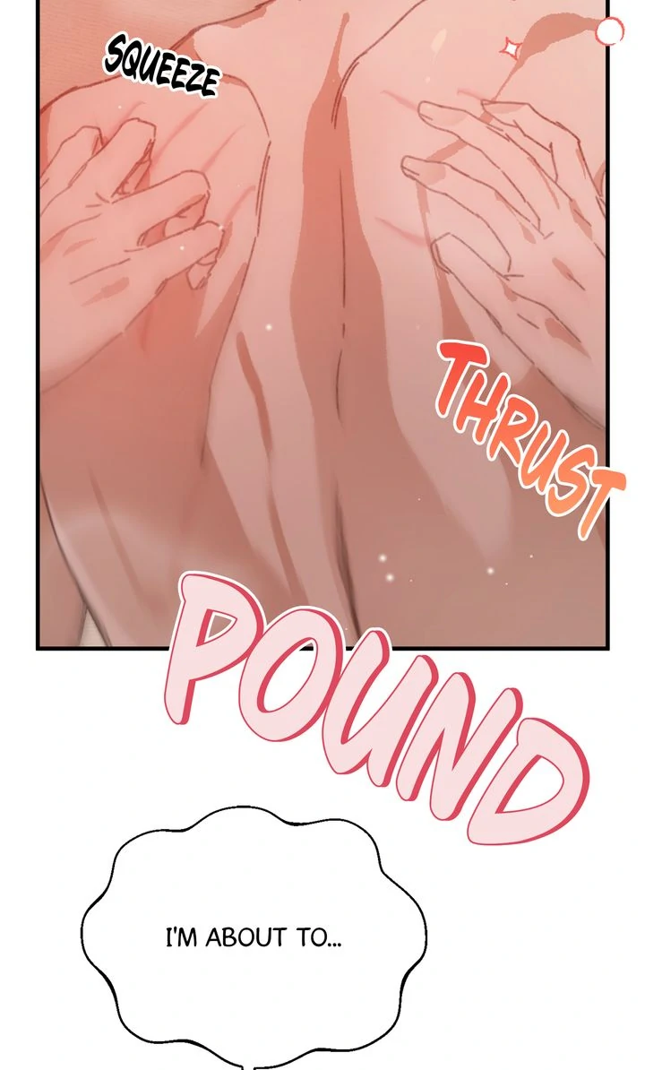 C.C Chapter 22 - Page 64