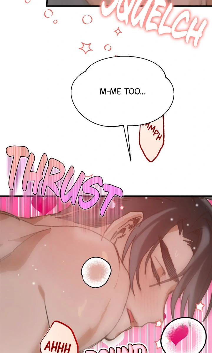 C.C Chapter 22 - Page 66