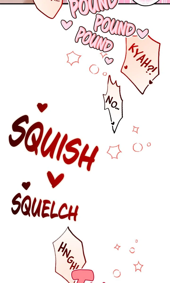 C.C Chapter 22 - Page 67