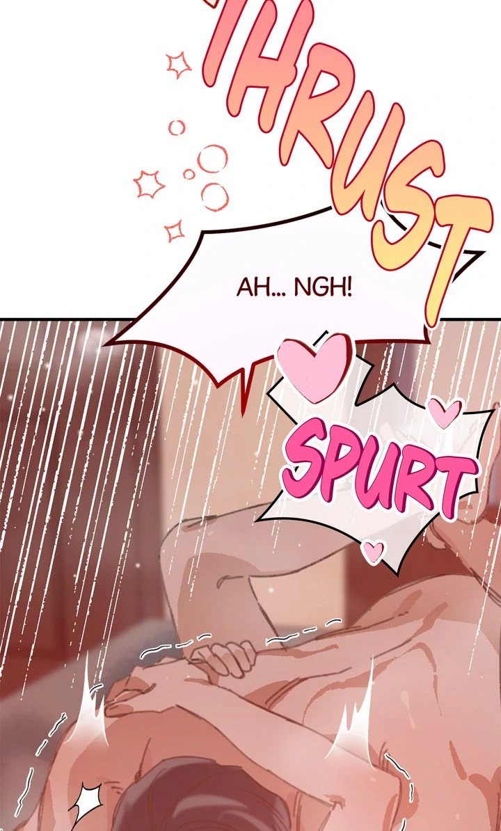 C.C Chapter 22 - Page 68