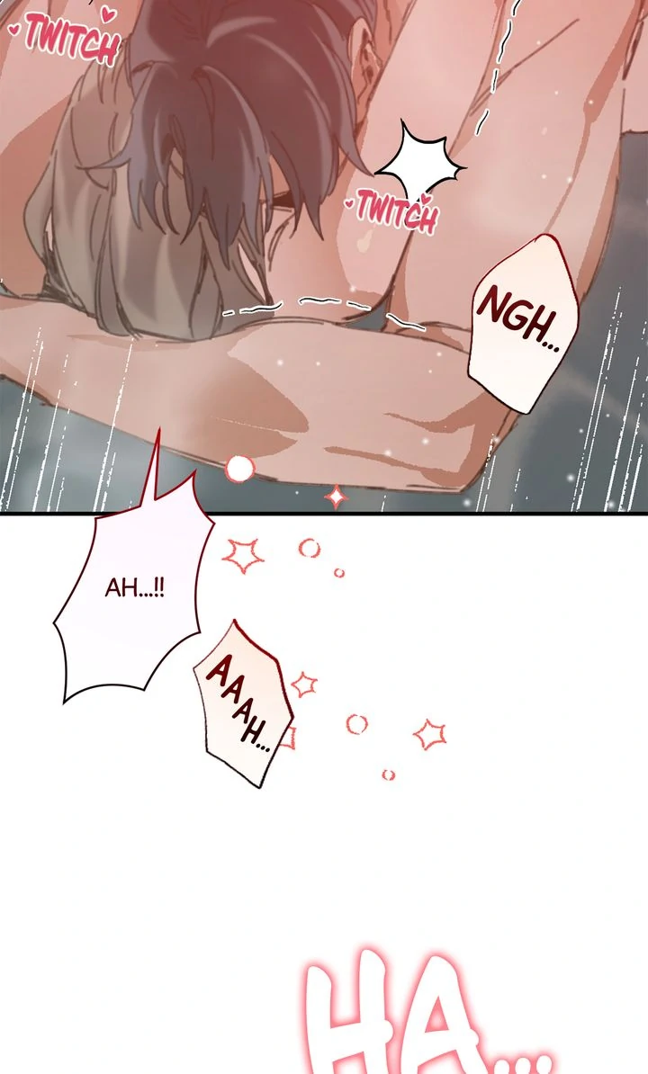 C.C Chapter 22 - Page 69