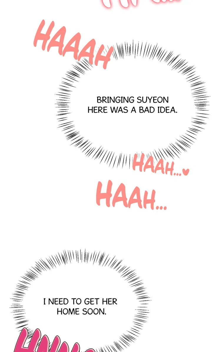 C.C Chapter 22 - Page 70