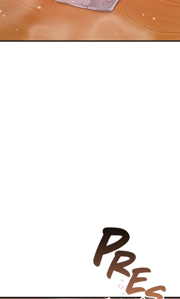 C.C Chapter 22 - Page 8