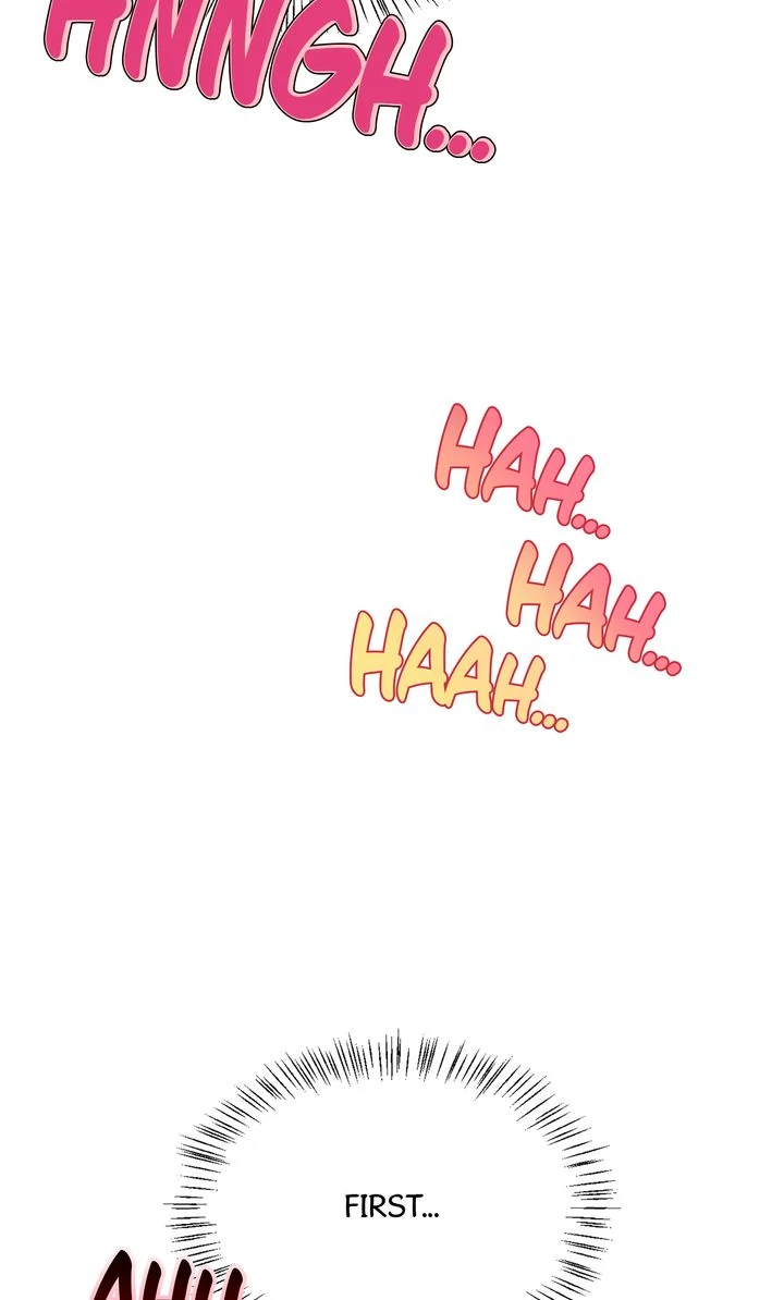 C.C Chapter 22 - Page 71