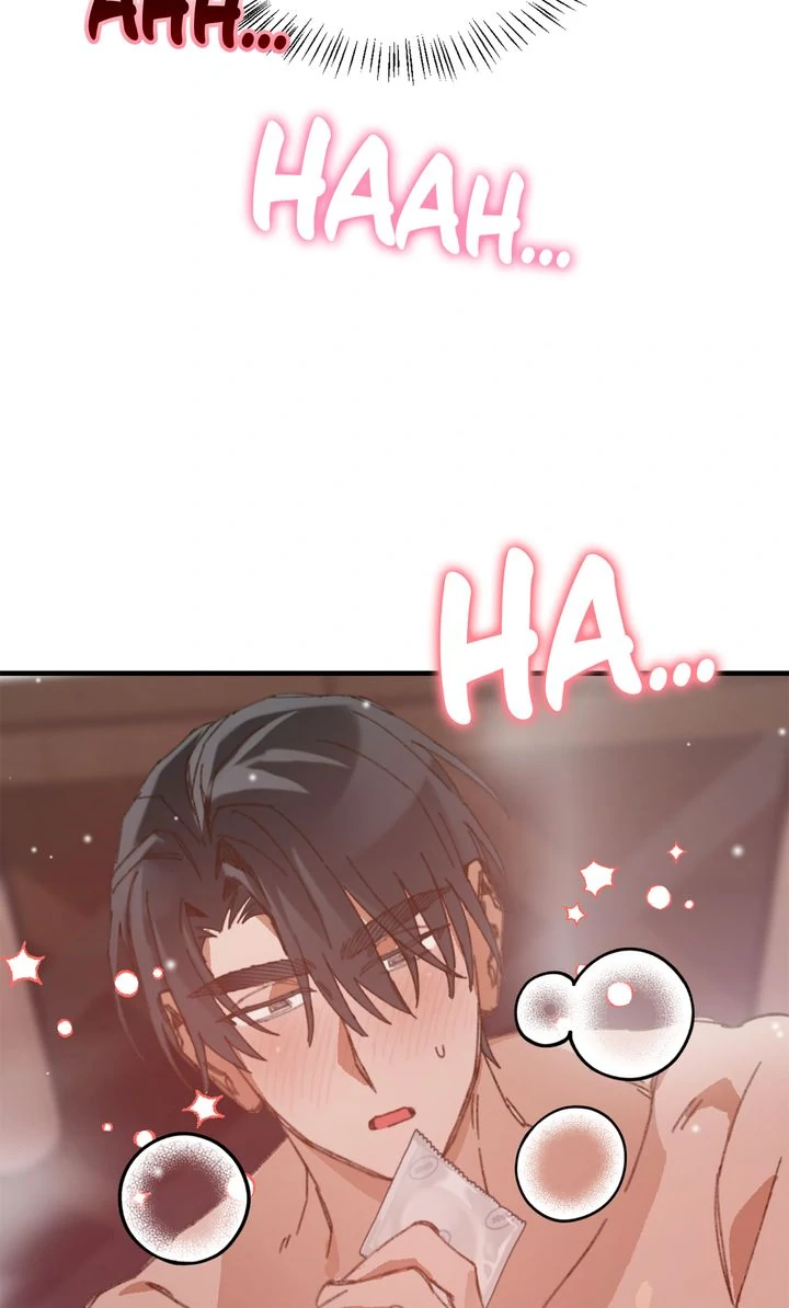 C.C Chapter 22 - Page 72