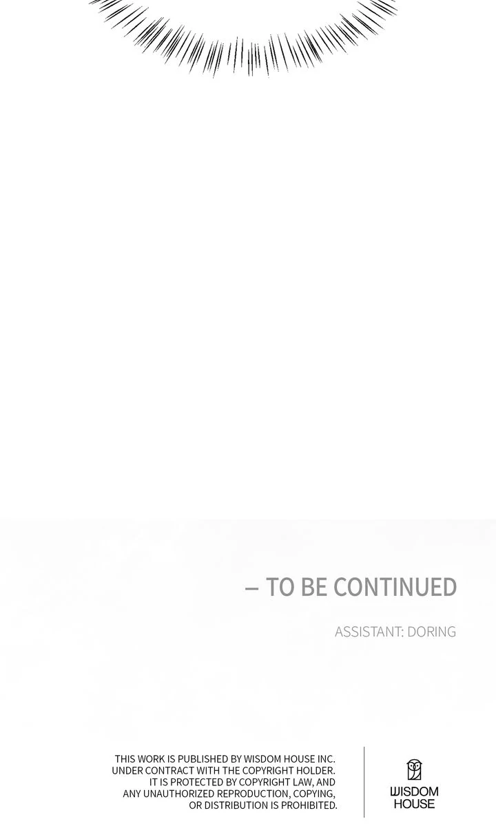 C.C Chapter 22 - Page 74