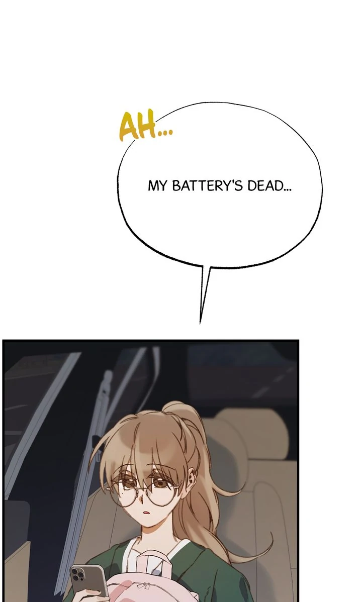 C.C Chapter 23 - Page 2