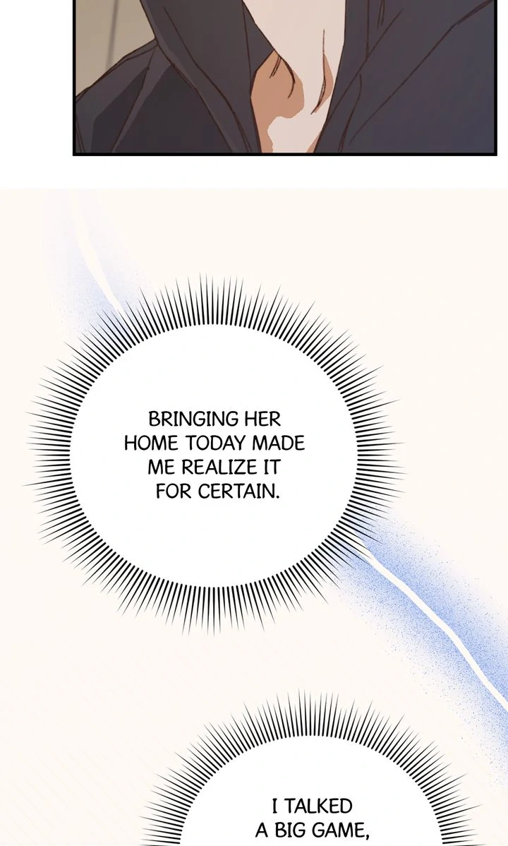 C.C Chapter 23 - Page 11