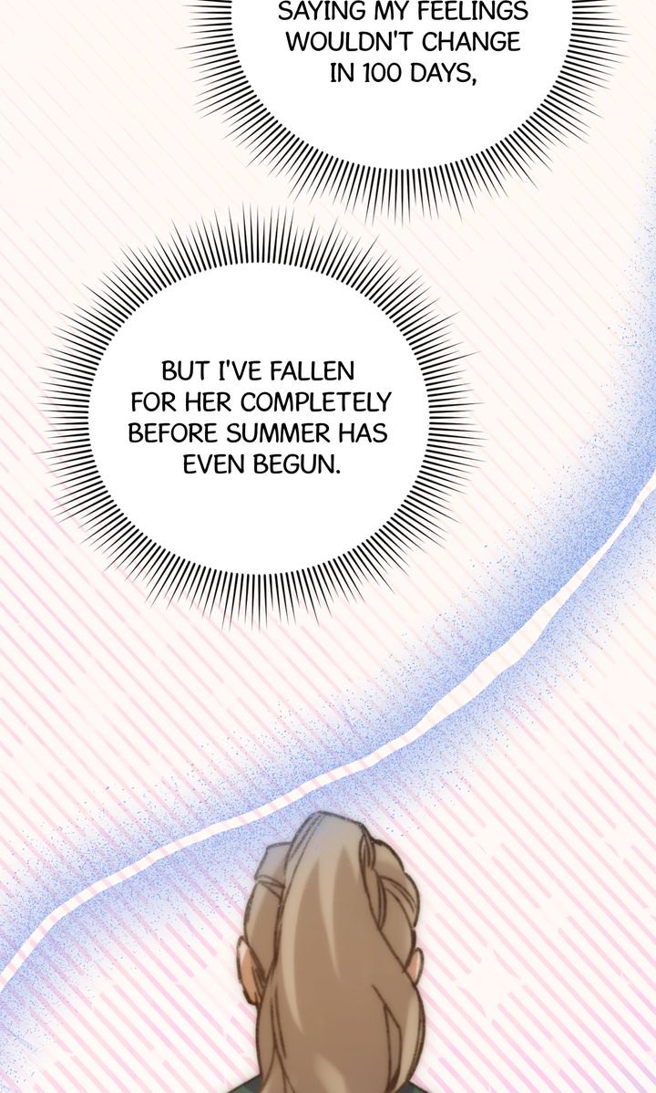 C.C Chapter 23 - Page 12