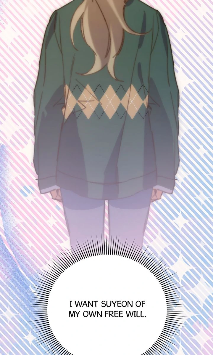 C.C Chapter 23 - Page 13