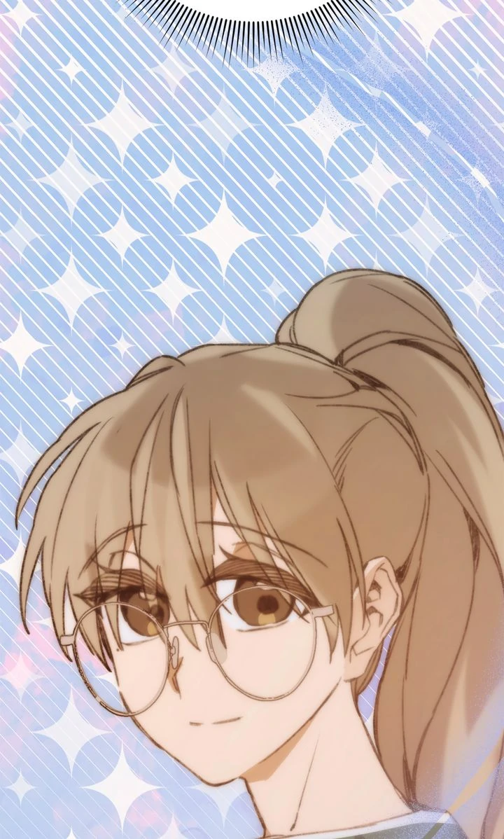 C.C Chapter 23 - Page 14