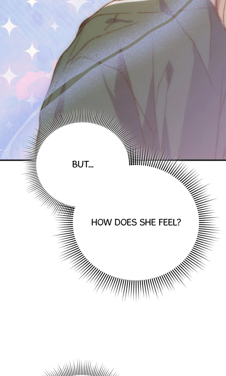 C.C Chapter 23 - Page 15