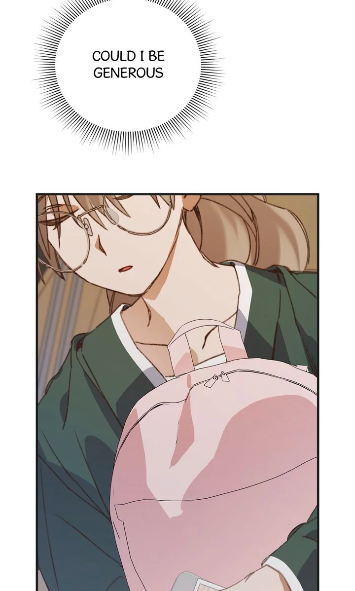 C.C Chapter 23 - Page 16