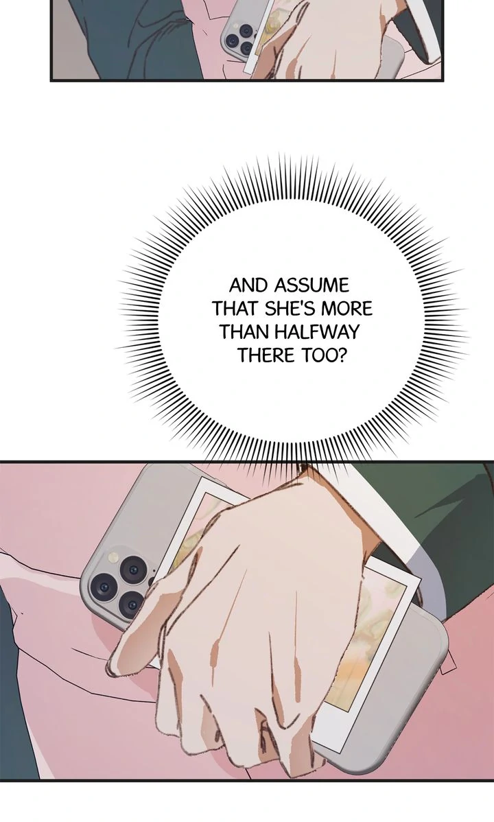 C.C Chapter 23 - Page 17