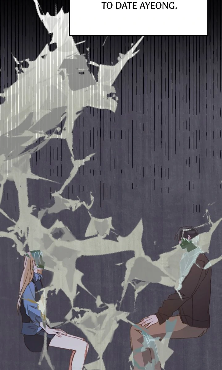 C.C Chapter 23 - Page 20