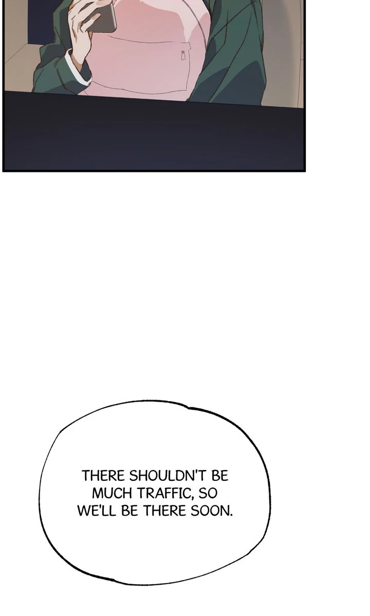 C.C Chapter 23 - Page 3