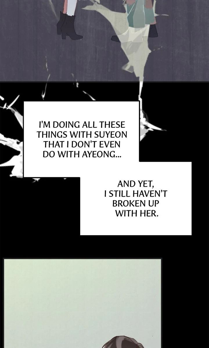 C.C Chapter 23 - Page 21