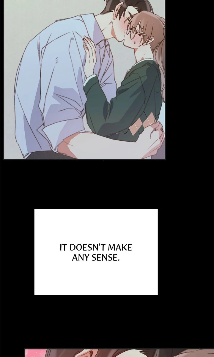 C.C Chapter 23 - Page 22