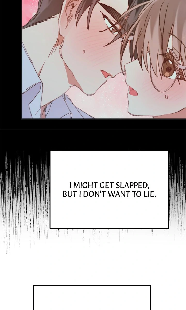 C.C Chapter 23 - Page 23