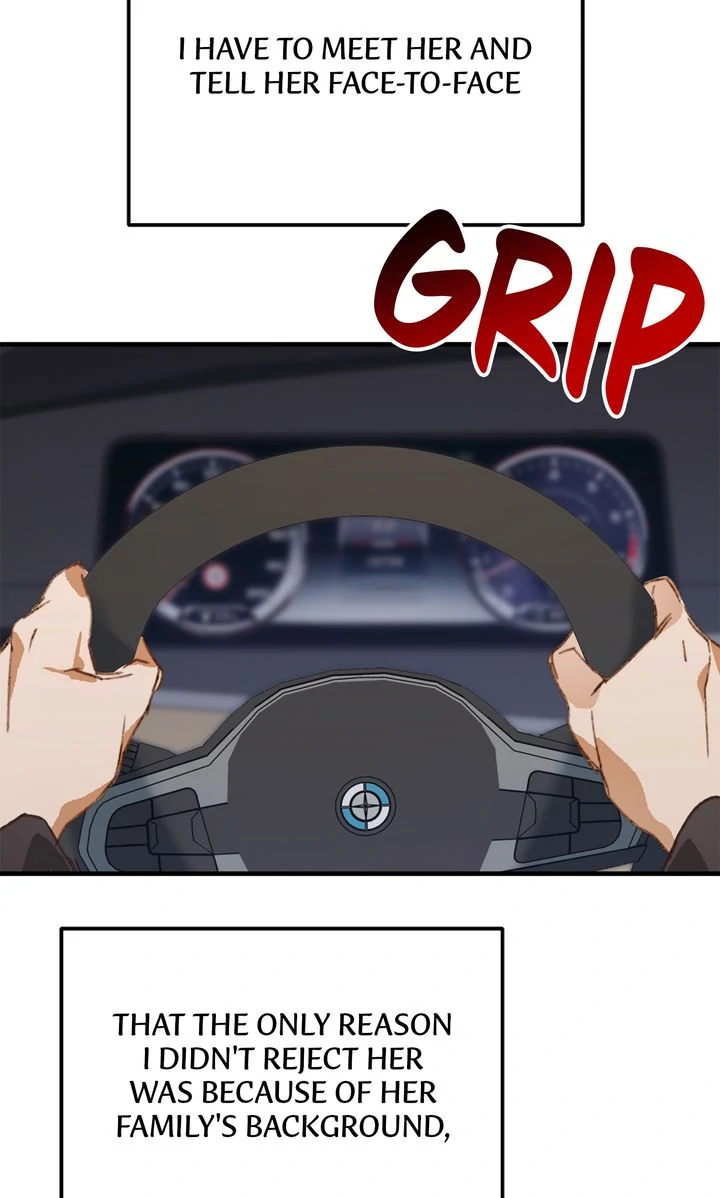 C.C Chapter 23 - Page 24