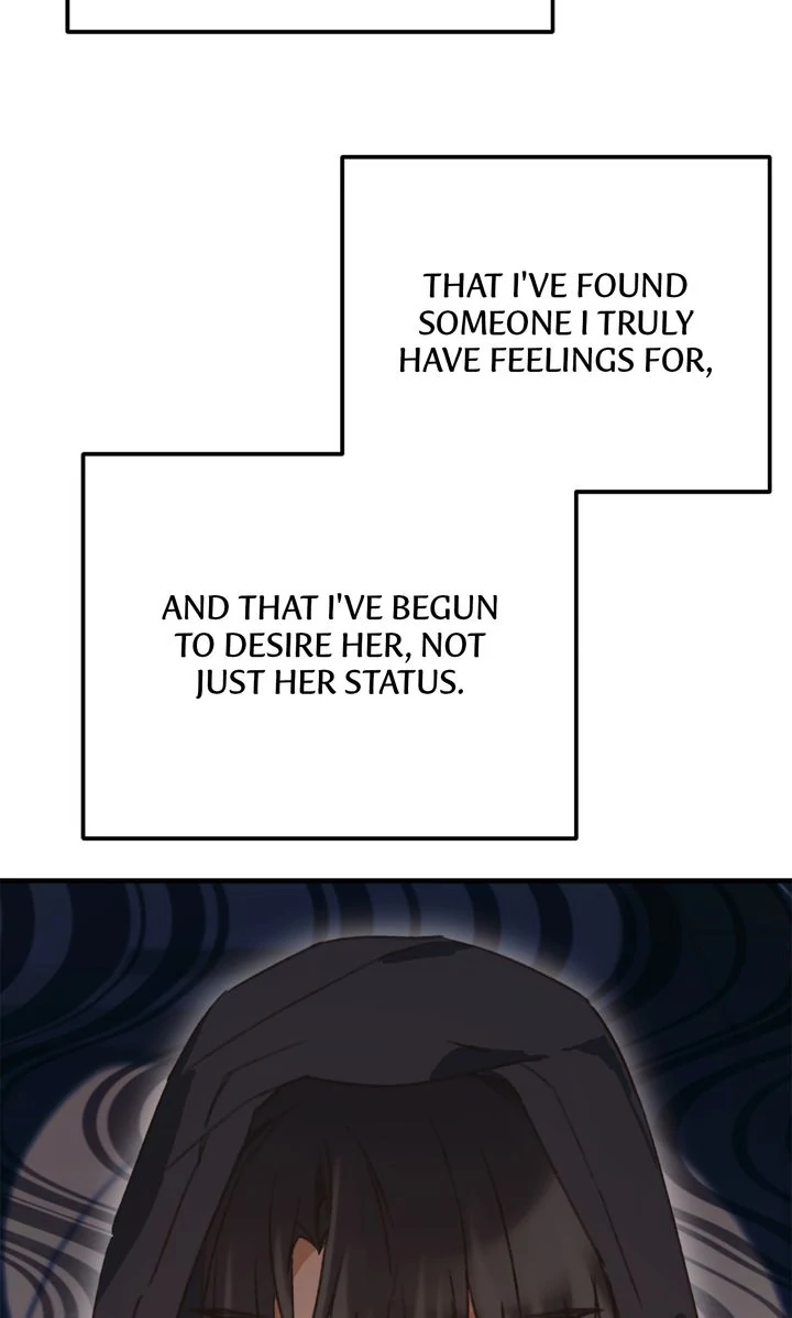 C.C Chapter 23 - Page 25