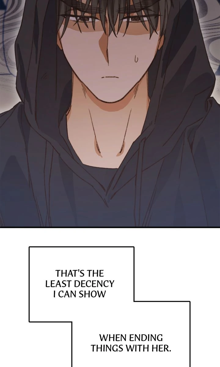 C.C Chapter 23 - Page 26