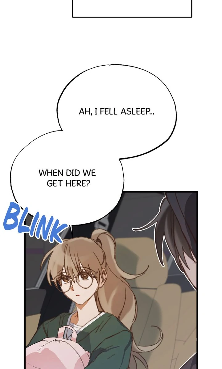 C.C Chapter 23 - Page 27