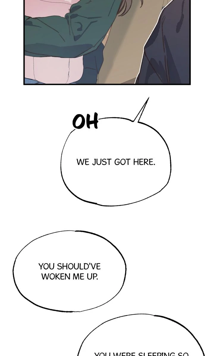 C.C Chapter 23 - Page 28