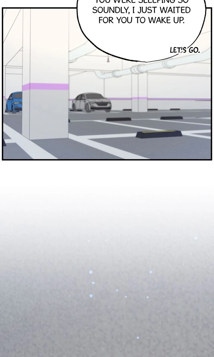 C.C Chapter 23 - Page 29