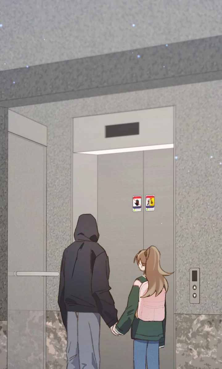 C.C Chapter 23 - Page 30