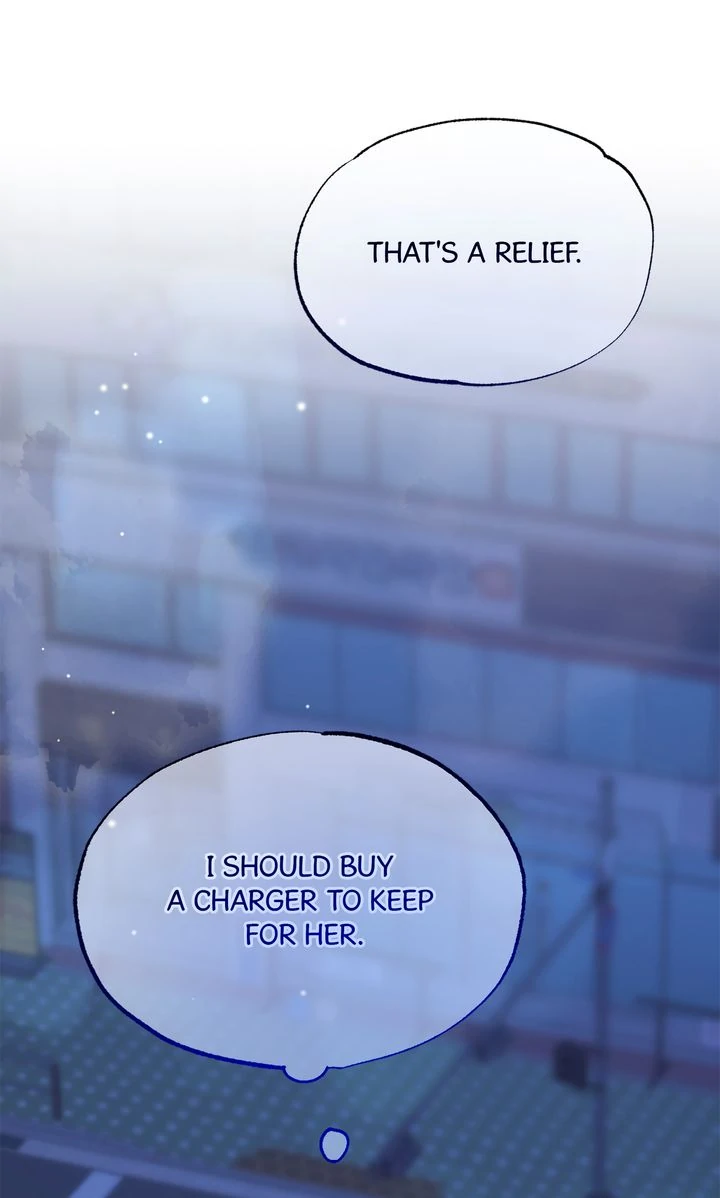 C.C Chapter 23 - Page 4