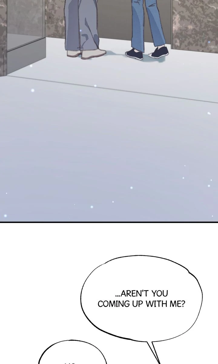 C.C Chapter 23 - Page 31