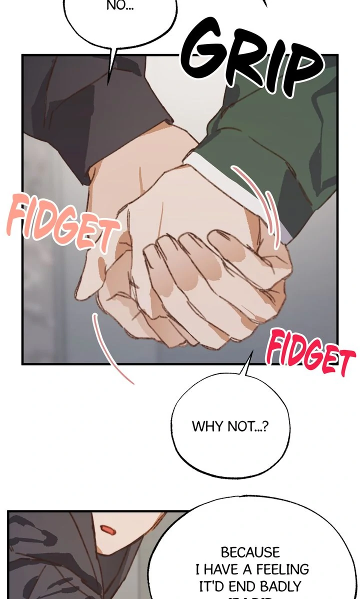 C.C Chapter 23 - Page 32