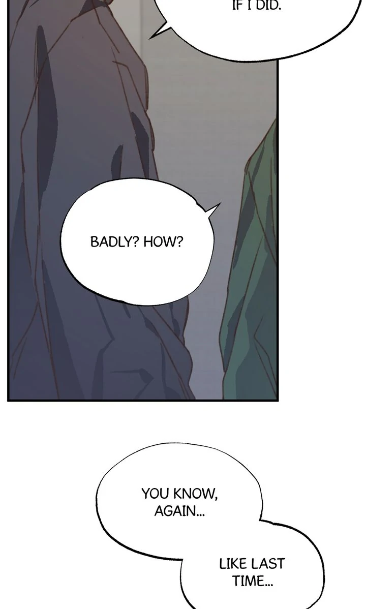 C.C Chapter 23 - Page 33