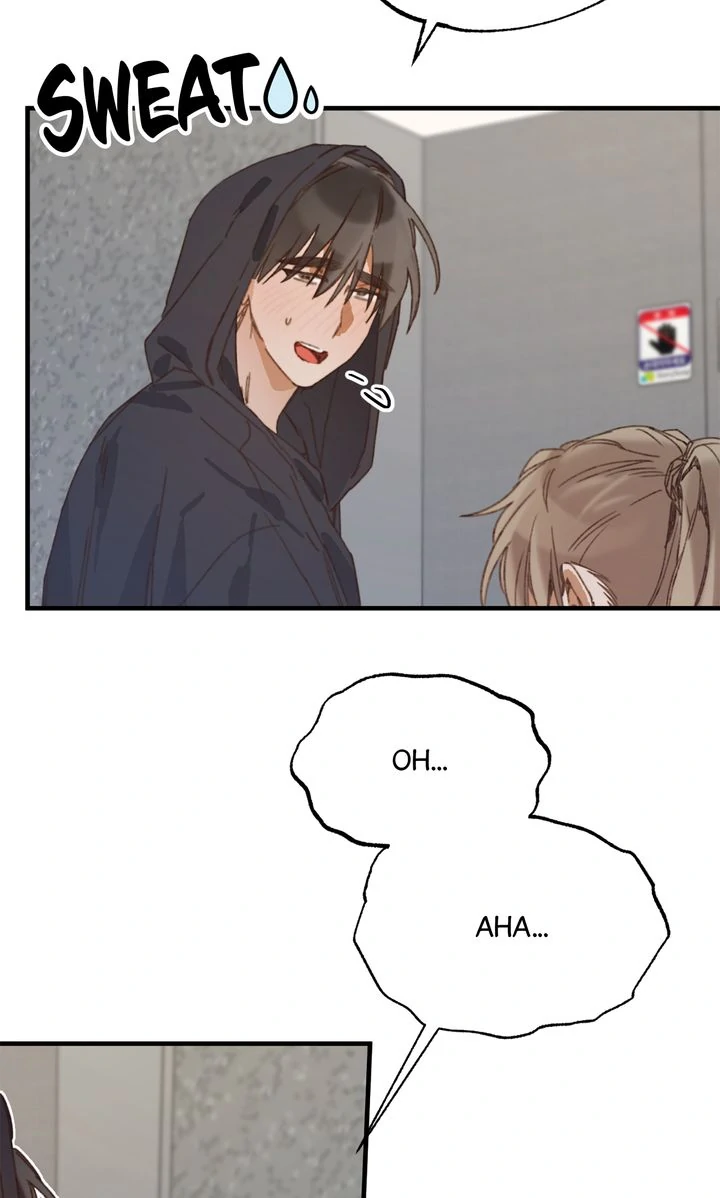 C.C Chapter 23 - Page 34