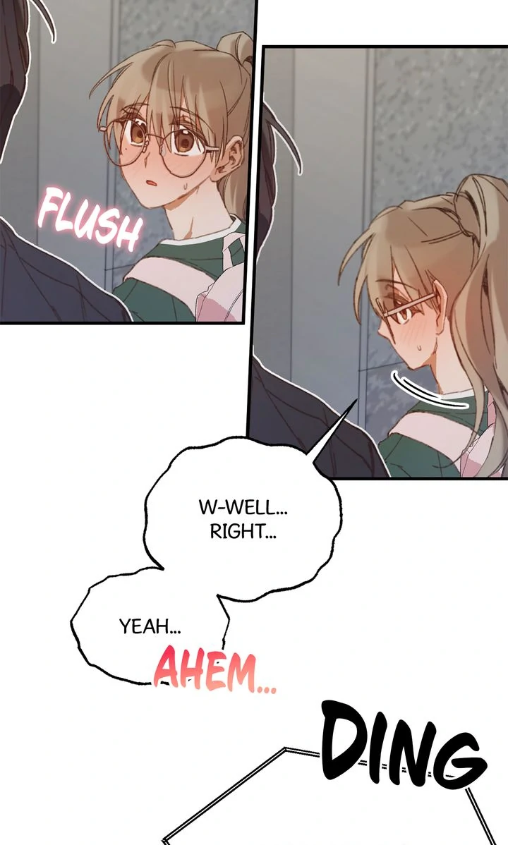 C.C Chapter 23 - Page 35