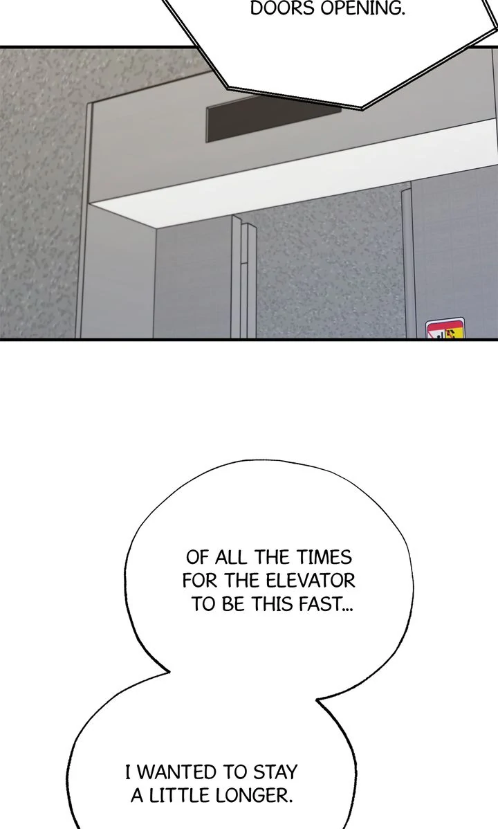 C.C Chapter 23 - Page 36