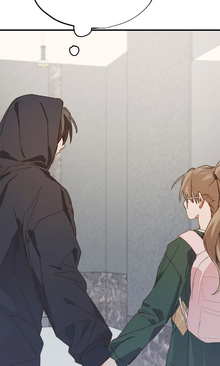 C.C Chapter 23 - Page 37